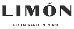 LIMÓN RESTAURANTE PERUANO trademark