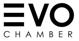 EVO CHAMBER trademark