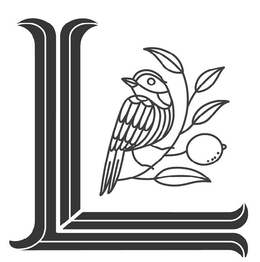 L trademark