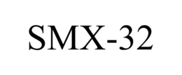 SMX-32 trademark