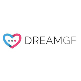 DREAMGF trademark