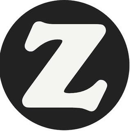 Z trademark