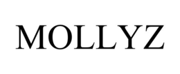 MOLLYZ trademark