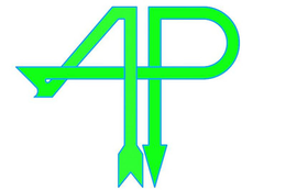 AP trademark