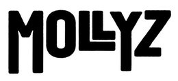 MOLLYZ trademark