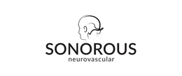 SONOROUS NEUROVASCULAR trademark