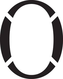 XO trademark