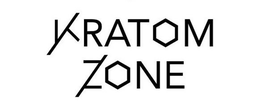 KRATOM ZONE trademark