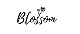 BLOSSOM trademark
