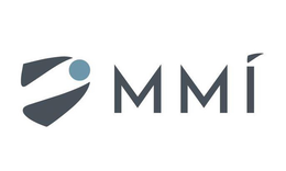 MMI trademark