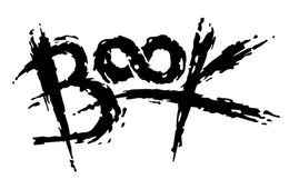 BOOK trademark