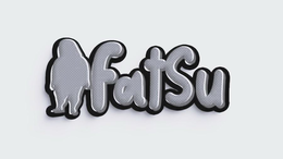 FATSU trademark