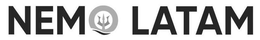NEMO LATAM trademark