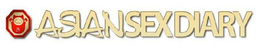 JT ASIANSEXDIARY trademark