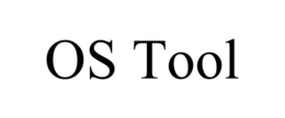 OS TOOL trademark
