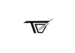 TO trademark