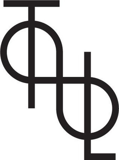 TL trademark