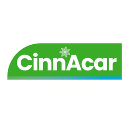 CINNACAR trademark