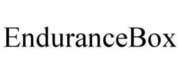 ENDURANCEBOX trademark