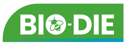 BIO-DIE trademark