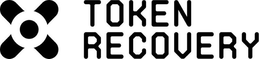 TOKEN RECOVERY trademark