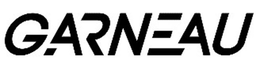 GARNEAU trademark