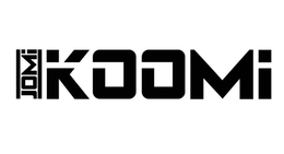 JOMI KOOMI trademark