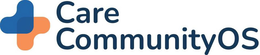 CARE COMMUNITYOS trademark