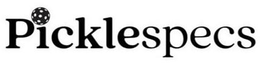 PICKLESPECS trademark