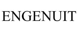 ENGENUIT trademark