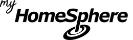 MY HOMESPHERE trademark