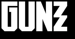 GUNZ trademark