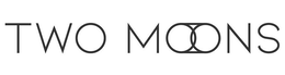 TWO MOONS trademark