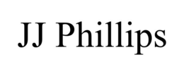JJ PHILLIPS trademark