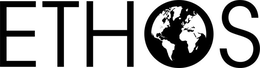 ETHOS trademark