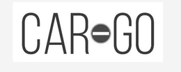 CAR-GO trademark