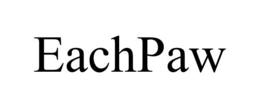 EACHPAW trademark
