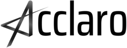 ACCLARO trademark