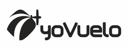 YOVUELO trademark
