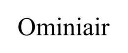 OMINIAIR trademark