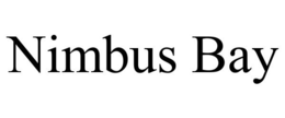 NIMBUS BAY trademark