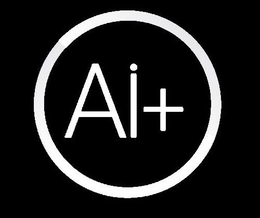 AI+ trademark