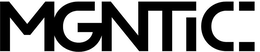 MGNTIC trademark