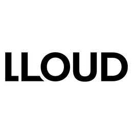 LLOUD trademark
