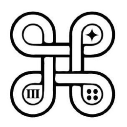 III trademark