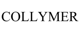 COLLYMER trademark