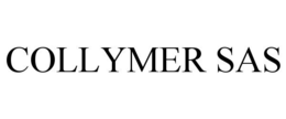 COLLYMER SAS trademark