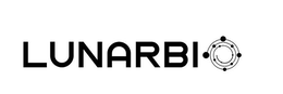 LUNARBI trademark
