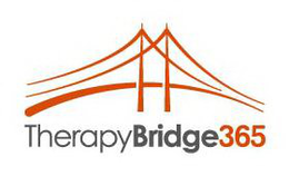 THERAPYBRIDGE365 trademark