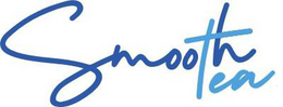 SMOOTH TEA trademark